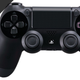 Illustration for article titled Today's Best Gaming Deals: Origin Spring Sale, Mortal Kombat, and More